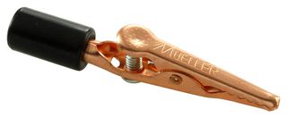 MUELLER ELECTRIC BU-60CHS-0 28F506
