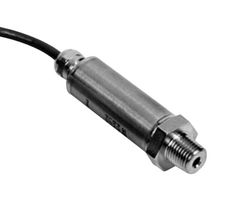 HONEYWELL SPT4V0030PA6W02 PRESSURE TRANSMITTER, ABSOLUTE, 0-30PSI