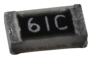 SUSUMU RR0510P-103-D RES, THIN FILM, 10K, 0.5%, 0.063W, 0402