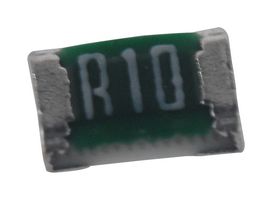 SUSUMU RL1220S-R10-F CURRENT SENSE RESISTOR, 0.1 OHM, 250mW,