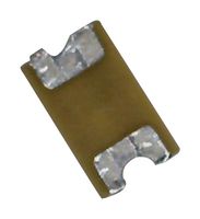KYOCERA AVX HLQ02270HTTR INDUCTOR, 27NH, 95mA, 3%, 3GHZ