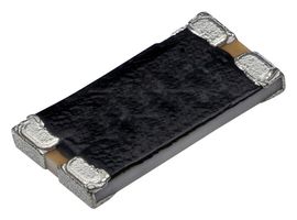 ARCOL L4T12FR010DER CURRENT SENSE RESISTORS - SMD