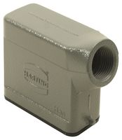 HARTING 19200101540