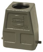 HARTING 19300060447