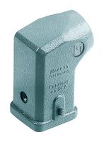 HARTING 19620031640