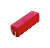 COTO TECHNOLOGY 9301-05-00 REED RELAY, SPST, 0.5A, 5VDC, 15W, SMD