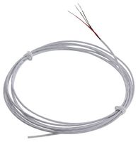 OMEGA HSRTD-3-100-A-40-E. RTD SENSOR, CLASS A DIN PLATINUM, 100R