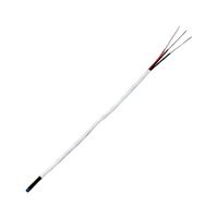 OMEGA RTD-1-F3105-36-T. RTD SENSOR, CLASS A THIN FILM, 100R