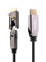 MULTICOMP PRO MP009313