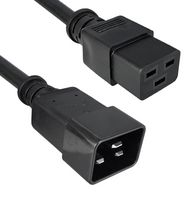 QUALTEK ELECTRONICS 331010-01