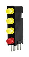 DIALIGHT 568-0102-221F