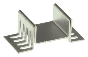 BOYD 573300D00000G HEAT SINK