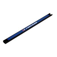 GRIP ON TOOLS 55110 24" Magnetic Tool Holder