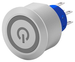 ALCOSWITCH - TE CONNECTIVITY AV2520M624Q04.