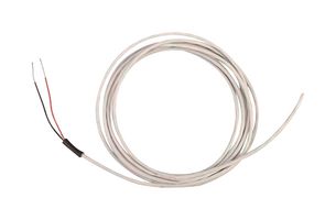 OMEGA HSTH-44031-80. RTD SENSOR, FLEXIBLE SEALED, 10K