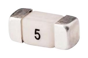EATON ELECTRONICS CB61F25A-TR1 FUSE, FAST ACTING, 25A, 72VDC, 2410