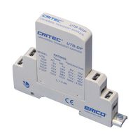 NVENT ERICO UTB15DP
