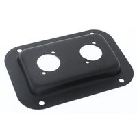 PENN ELCOM D0604K.