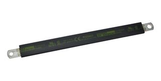 NVENT ERIFEX 534408 INSULATED BRAIDED CONDUCTOR, CKT BREAKER