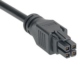 MOLEX 245132-0430.