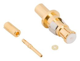 AMPHENOL RF 920-512P-51S