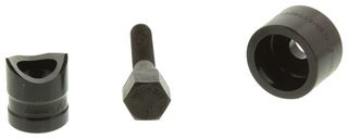 GREENLEE TOOLS 730 5/8