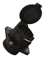 ITT CANNON J2IV8021-06S1G0A0A0