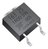 BOURNS PWR163S-25-2000FE 34AK1615
