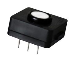 AMPHENOL SGX SENSORTECH PS1-HCHO-5 GAS DETECTION SENSOR, HCHO, 5PPM