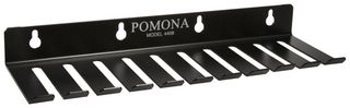 POMONA 4408/POM TEST LEAD HOLDER