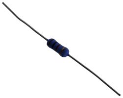 MINIREEL TE CONNECTIVITY / NEOHM ROX05SJ6K2 1/2W SM M/OX 5% 6K2