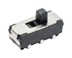 C&K COMPONENTS JS202011JCQN