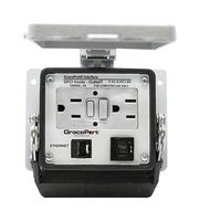 GRACE TECHNOLOGIES P-R2-K3RF3-M2