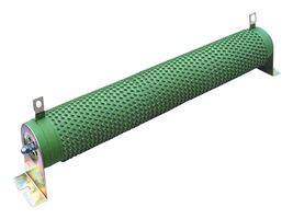TE CONNECTIVITY - CGS 1879456-5 RES, WIREWOUND, 2R2, 2KW, SOLDER