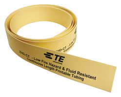 RAYCHEM - TE CONNECTIVITY ZHD-CT-50M-2.4-OUT-9