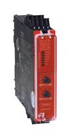 IDEC HR6S-AB1C SAFETY RELAY, SPDT, 5A, 250VAC, PUSH IN