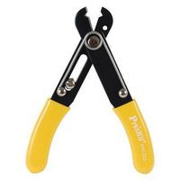 PROSKIT INDUSTRIES 22-3775 Precision Cutter and Stripper