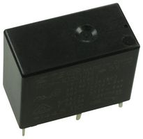TE CONNECTIVITY - OEG PCH-105D2H.. RELAY, SPDT, 250VAC, 30VDC, 5A