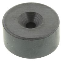 TURCK DMR31-15-5