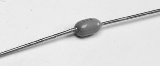 KYOCERA AVX VA100030D650DL VARISTOR, 41V, 67V, 1000