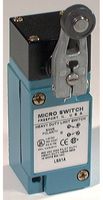 HONEYWELL LSK1A-8C Limit Switch