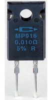 CADDOCK MP930-1.00K-1%