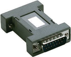 MULTICOMP SPC19766