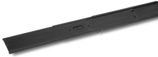 GENERAL DEVICES C-230-S-124 TELESCOPING SLIDE, 26IN, STEEL