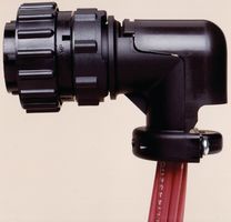 AMP - TE CONNECTIVITY 1546348-2 CABLE GLAND (CLAMP)