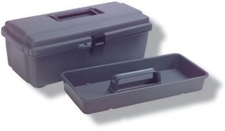 DURATOOL TC-304-2