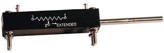 ETI SYSTEMS LCP12A-25-10K.