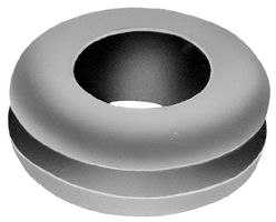 KEYSTONE 739