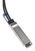 AMPHENOL CABLES ON DEMAND SF-NDVVYF0001-001M CABLE ASSY, OSFP PLUG-PLUG, 1M