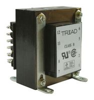 TRIAD MAGNETICS VPS36-4800